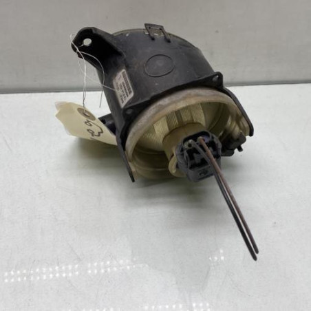 Anti brouillard gauche (feux) OPEL CORSA D