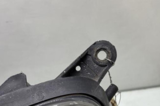 Optique avant principal gauche (feux)(phare) OPEL CORSA D