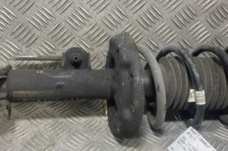 Amortisseur avant droit OPEL CORSA D Photo n°1