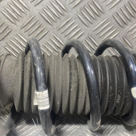 Amortisseur avant droit OPEL CORSA D