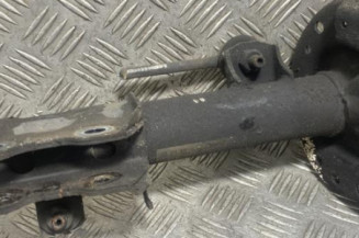 Amortisseur avant droit OPEL CORSA D