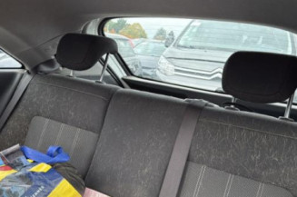 Amortisseur avant droit OPEL CORSA D