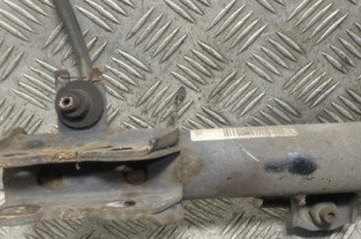 Amortisseur avant gauche OPEL CORSA D