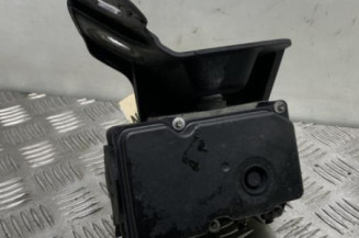 Bloc ABS (freins anti-blocage) OPEL CORSA D Photo n°1