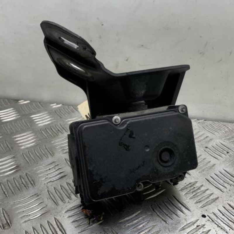 Bloc ABS (freins anti-blocage) OPEL CORSA D Photo n°1