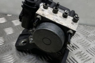 Bloc ABS (freins anti-blocage) OPEL CORSA D
