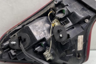 Feu arriere principal droit (feux) CITROEN DS5