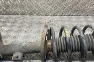 Amortisseur avant gauche CITROEN DS5 Photo n°1