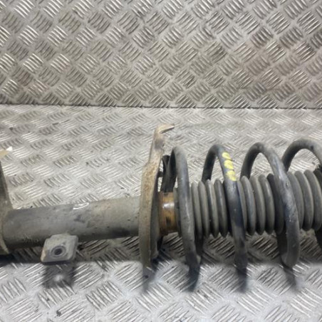 Amortisseur avant gauche CITROEN DS5 Photo n°1