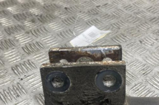 Amortisseur avant gauche CITROEN DS5