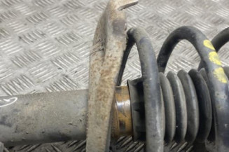 Amortisseur avant gauche CITROEN DS5