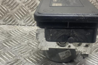 Bloc ABS (freins anti-blocage) FORD FIESTA 6