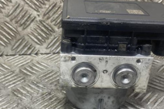 Bloc ABS (freins anti-blocage) FORD FIESTA 6