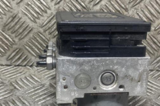 Bloc ABS (freins anti-blocage) FORD FIESTA 6