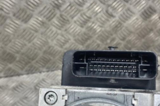 Bloc ABS (freins anti-blocage) FORD FIESTA 6