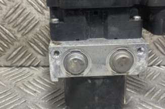 Bloc ABS (freins anti-blocage) RENAULT MEGANE 3