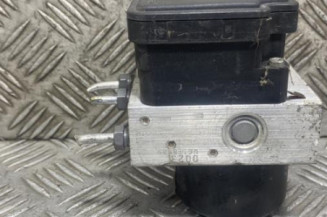 Bloc ABS (freins anti-blocage) RENAULT MEGANE 3