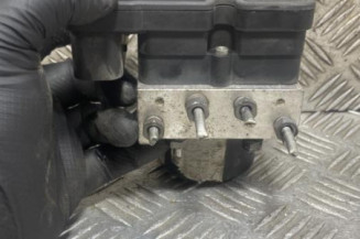 Bloc ABS (freins anti-blocage) RENAULT MEGANE 3