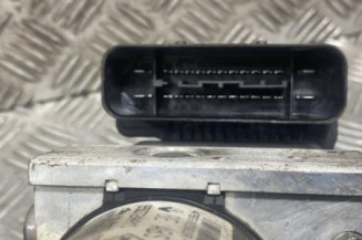 Bloc ABS (freins anti-blocage) RENAULT MEGANE 3