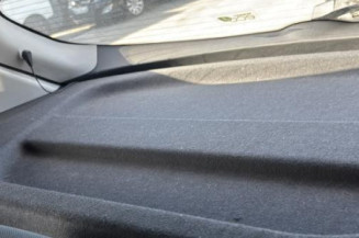 Bloc ABS (freins anti-blocage) RENAULT MEGANE 3