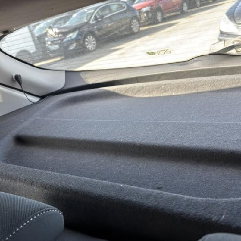 Bloc ABS (freins anti-blocage) RENAULT MEGANE 3 Photo n°20