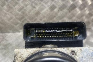 Bloc ABS (freins anti-blocage) PEUGEOT 207