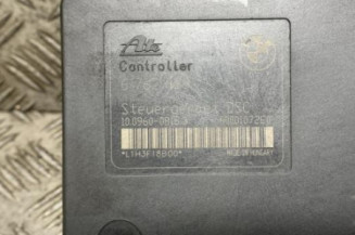 Bloc ABS (freins anti-blocage) BMW Z4 E85 Photo n°1