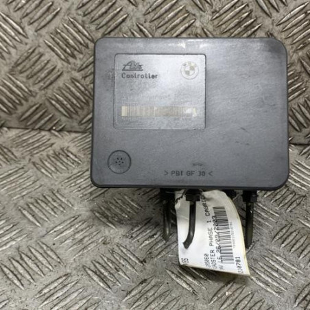 Bloc ABS (freins anti-blocage) BMW Z4 E85