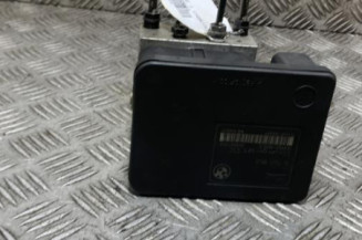 Bloc ABS (freins anti-blocage) BMW Z4 E85