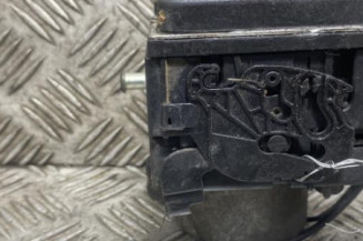 Bloc ABS (freins anti-blocage) NISSAN MICRA 3