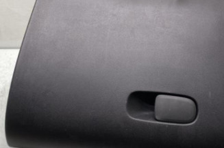 Boite a gants CITROEN C3 3 SOCIETE Photo n°1