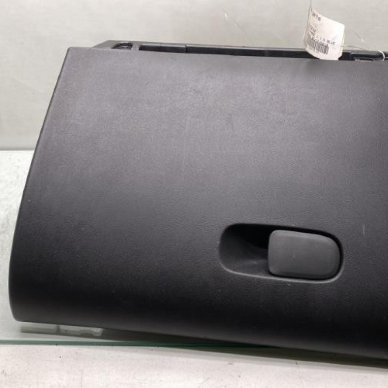 Boite a gants CITROEN C3 3 SOCIETE Photo n°1