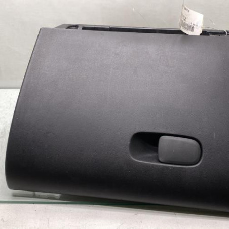 Boite a gants CITROEN C3 3 SOCIETE Photo n°1