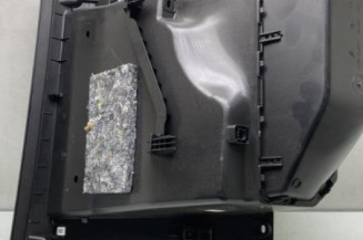 Boite a gants CITROEN C3 3 SOCIETE