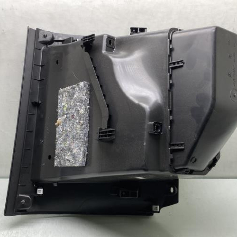 Boite a gants CITROEN C3 3 SOCIETE Photo n°2