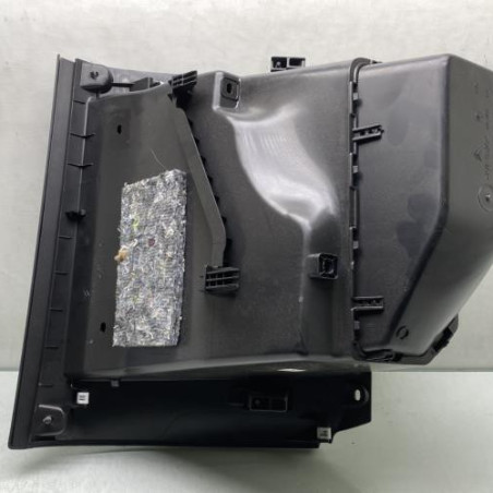 Boite a gants CITROEN C3 3 SOCIETE