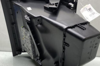 Boite a gants CITROEN C3 3 SOCIETE