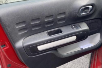 Boite a gants CITROEN C3 3 SOCIETE