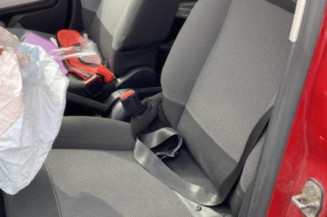 Boite a gants CITROEN C3 3 SOCIETE