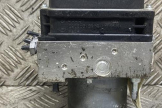 Bloc ABS (freins anti-blocage) PEUGEOT 508 1 SW