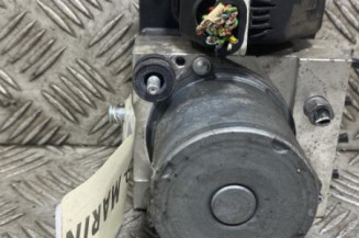 Bloc ABS (freins anti-blocage) PEUGEOT 508 1 SW