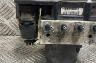 Bloc ABS (freins anti-blocage) PEUGEOT 508 1 SW