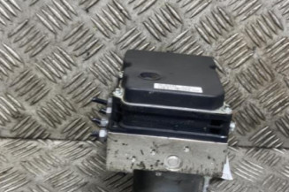 Bloc ABS (freins anti-blocage) PEUGEOT 508 1 SW