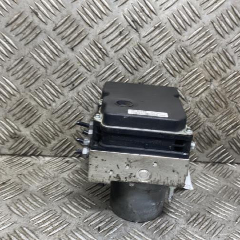 Bloc ABS (freins anti-blocage) PEUGEOT 508 1 SW Photo n°6