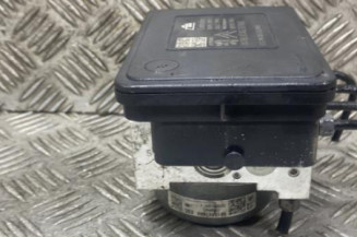 Bloc ABS (freins anti-blocage) PEUGEOT 208 1