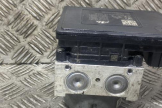 Bloc ABS (freins anti-blocage) PEUGEOT 208 1