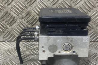 Bloc ABS (freins anti-blocage) PEUGEOT 208 1