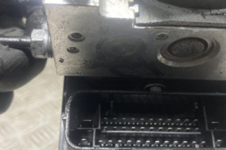 Bloc ABS (freins anti-blocage) PEUGEOT 208 1