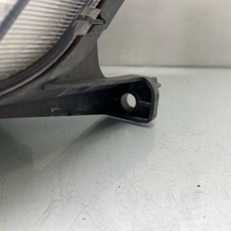 Optique avant principal gauche (feux)(phare) CITROEN C2