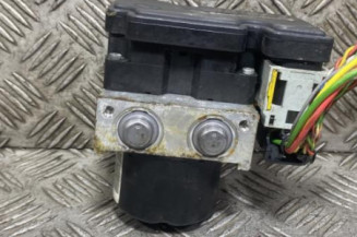 Bloc ABS (freins anti-blocage) PEUGEOT 206+